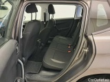  Peugeot  2008 Active 1.2 PureTech S&S 110pk/cv 5p Manual Petrol  1 #14