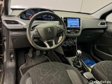  Peugeot  2008 Active 1.2 PureTech S&S 110pk/cv 5p Manual Petrol  1 #15