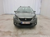  Peugeot  2008 Active 1.2 PureTech S&S 110pk/cv 5p Manual Petrol  1 #16