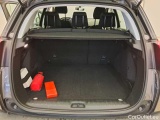  Peugeot  2008 Active 1.2 PureTech S&S 110pk/cv 5p Manual Petrol  1 #18