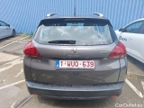  Peugeot  2008 Active 1.2 PureTech S&S 110pk/cv 5p Manual Petrol  1 #46