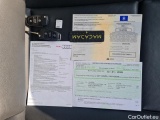  Audi  A3 Sportback 30 1.6TDi 116pk/cv 5p Manual Diesel  2 #5