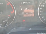  Audi  A3 Sportback 30 1.6TDi 116pk/cv 5p Manual Diesel  2 #6