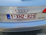  Audi  A3 Sportback 30 1.6TDi 116pk/cv 5p Manual Diesel  2 #7