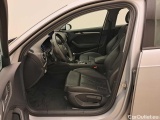  Audi  A3 Sportback 30 1.6TDi 116pk/cv 5p Manual Diesel  2 #11