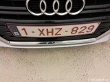  Audi  A3 Sportback 30 1.6TDi 116pk/cv 5p Manual Diesel  2 #12
