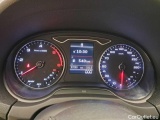  Audi  A3 Sportback 30 1.6TDi 116pk/cv 5p Manual Diesel  2 #13