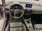  Audi  A3 Sportback 30 1.6TDi 116pk/cv 5p Manual Diesel  2 #15