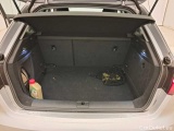  Audi  A3 Sportback 30 1.6TDi 116pk/cv 5p Manual Diesel  2 #18