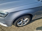  Audi  A3 Sportback 30 1.6TDi 116pk/cv 5p Manual Diesel  2 #23