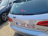  Audi  A3 Sportback 30 1.6TDi 116pk/cv 5p Manual Diesel  2 #30
