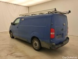 Peugeot  Expert Long Premium 2.0 BlueHDi 120pk/cv Manual Diesel  3 #9