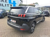  Peugeot  5008 Allure 1.2 PureTech S/S 130pk/cv 5p Manual Petrol  4 #2
