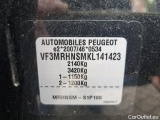  Peugeot  5008 Allure 1.2 PureTech S/S 130pk/cv 5p Manual Petrol  4 #4