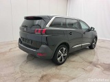  Peugeot  5008 Allure 1.2 PureTech S/S 130pk/cv 5p Manual Petrol  4 #10
