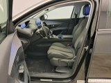  Peugeot  5008 Allure 1.2 PureTech S/S 130pk/cv 5p Manual Petrol  4 #11