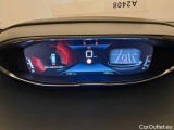  Peugeot  5008 Allure 1.2 PureTech S/S 130pk/cv 5p Manual Petrol  4 #13