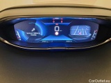  Peugeot  5008 Allure 1.2 PureTech S/S 130pk/cv 5p Manual Petrol  4 #19