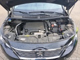  Peugeot  5008 Allure 1.2 PureTech S/S 130pk/cv 5p Manual Petrol  4 #21