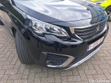  Peugeot  5008 Allure 1.2 PureTech S/S 130pk/cv 5p Manual Petrol  4 #24
