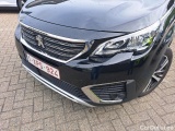  Peugeot  5008 Allure 1.2 PureTech S/S 130pk/cv 5p Manual Petrol  4 #27