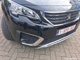  Peugeot  5008 Allure 1.2 PureTech S/S 130pk/cv 5p Manual Petrol  4 #29