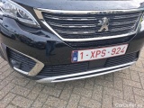  Peugeot  5008 Allure 1.2 PureTech S/S 130pk/cv 5p Manual Petrol  4 #31
