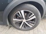 Peugeot  5008 Allure 1.2 PureTech S/S 130pk/cv 5p Manual Petrol  4 #35