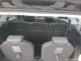  Peugeot  5008 Allure 1.2 PureTech S/S 130pk/cv 5p Manual Petrol  4 #47