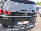 Peugeot  5008 Allure 1.2 PureTech S/S 130pk/cv 5p Manual Petrol  4 #50