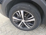  Peugeot  5008 Allure 1.2 PureTech S/S 130pk/cv 5p Manual Petrol  4 #59