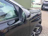  Peugeot  5008 Allure 1.2 PureTech S/S 130pk/cv 5p Manual Petrol  4 #69