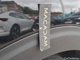  Peugeot  5008 Allure 1.2 PureTech S/S 130pk/cv 5p Manual Petrol  4 #75