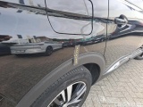  Peugeot  5008 Allure 1.2 PureTech S/S 130pk/cv 5p Manual Petrol  4 #76
