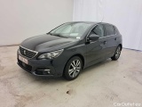  Peugeot  308 Allure 1.5BlueHDi S&S 130pk/cv 5p EAT8 Automatic Diesel  6 
