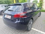  Peugeot  308 Allure 1.5BlueHDi S&S 130pk/cv 5p EAT8 Automatic Diesel  6 #2