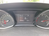  Peugeot  308 Allure 1.5BlueHDi S&S 130pk/cv 5p EAT8 Automatic Diesel  6 #6
