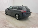  Peugeot  308 Allure 1.5BlueHDi S&S 130pk/cv 5p EAT8 Automatic Diesel  6 #9