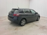  Peugeot  308 Allure 1.5BlueHDi S&S 130pk/cv 5p EAT8 Automatic Diesel  6 #10