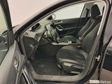  Peugeot  308 Allure 1.5BlueHDi S&S 130pk/cv 5p EAT8 Automatic Diesel  6 #11