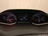  Peugeot  308 Allure 1.5BlueHDi S&S 130pk/cv 5p EAT8 Automatic Diesel  6 #13