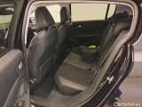  Peugeot  308 Allure 1.5BlueHDi S&S 130pk/cv 5p EAT8 Automatic Diesel  6 #14