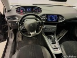 Peugeot  308 Allure 1.5BlueHDi S&S 130pk/cv 5p EAT8 Automatic Diesel  6 #15