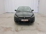  Peugeot  308 Allure 1.5BlueHDi S&S 130pk/cv 5p EAT8 Automatic Diesel  6 #16