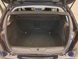  Peugeot  308 Allure 1.5BlueHDi S&S 130pk/cv 5p EAT8 Automatic Diesel  6 #18
