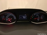  Peugeot  308 Allure 1.5BlueHDi S&S 130pk/cv 5p EAT8 Automatic Diesel  6 #19