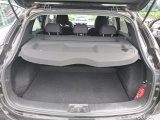  Nissan  Qashqai Business Edition 1.5dCi 115pk/cv 5p DCT Automatic Diesel  7 #3