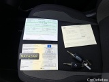  Nissan  Qashqai Business Edition 1.5dCi 115pk/cv 5p DCT Automatic Diesel  7 #5