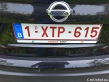  Nissan  Qashqai Business Edition 1.5dCi 115pk/cv 5p DCT Automatic Diesel  7 #7