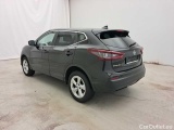  Nissan  Qashqai Business Edition 1.5dCi 115pk/cv 5p DCT Automatic Diesel  7 #9